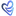Favicon van tandartspraktijkopmaat.nl