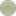 Favicon van tandartspraktijkplantema.nl