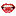 Favicon van tandartspraktijkreusel.nl