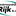 Favicon van tandartspraktijkrijk.nl