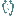 Favicon van tandartspraktijkrijsenhout.nl