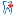 Favicon van tandartspraktijkrooswijk.nl