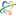 Favicon van tandartspraktijkruigrok.nl