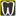 Favicon van tandartspraktijksoesterberg.nl