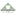 Favicon van tandartspraktijksonenbreugel.nl