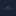 Favicon van tandartspraktijktdorpheesch.nl  