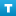 Favicon van tandartspraktijktheunissen.nl
