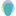 Favicon van tandartspraktijkvanderlee.nl