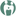 Favicon van tandartspraktijkvanluijk.nl