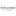 Favicon van tandartspraktijkvanschaik.nl