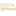 Favicon van tandartspraktijkverlichting.nl