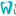 Favicon van tandartspraktijkwieringen.nl