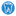 Favicon van tandartspraktijkwolfheze.nl