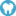 Favicon van tandartspraktijkwormer.nl