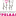 Favicon van tandartspraktijkypelaar.nl