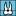Favicon van tandartspraktijkzevenhont.nl