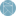Favicon van tandartspraktijkzuidwillemsvaart.nl