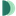 Favicon van tandartsschut.nl