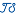 Favicon van tandartssmile.nl