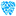 Favicon van tandartssteltenpool.nl