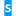 Favicon van tandartsstreppel.nl