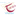 Favicon van tandartstanja.nl