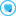 Favicon van tandartsthoben.nl