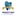 Favicon van tandartstoday.nl