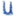 Favicon van tandartsuilenberg.nl