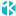 Favicon van tandartsutrecht.nl