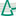 Favicon van tandartsvanbeekhonselersdijk.nl