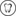 Favicon van tandartsvandenbol.nl