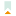 Favicon van tandartsvandenheijkant.nl