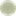 Favicon van tandartsvandooren.nl