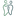 Favicon van tandartsvanginkel.nl