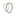 Favicon van tandartsvanhuizen.nl