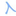 Favicon van tandartsvanmierlo.nl