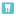 Favicon van tandartsvelp.nl