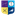 Favicon van tandartsverwer.nl