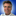 Favicon van tandartsvisser.nl
