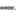 Favicon van tandartsvoerendaal.nl