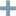Favicon van tandartsvreugdenhil.nl