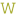 Favicon van tandartswaanders.nl