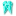 Favicon van tandartswaddenweg.nl