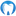 Favicon van tandartswereld.nl