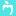 Favicon van tandartswesterveld.nl