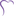 Favicon van tandartswiranto.nl