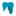 Favicon van tandartswittenberg.nl