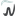 Favicon van tandartswoerden.com