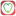 Favicon van tandartswoubrugge.nl
